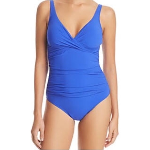 Other - Gottex Profile One Piece